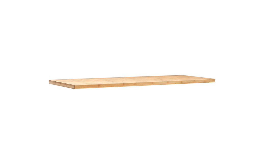 Bold 3.0 and Performance 2.0 Series Worktop-NewAge Products | United Kingdom Store