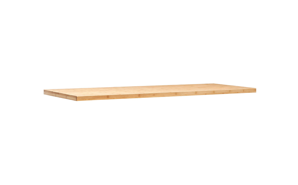 Bold 3.0 and Performance 2.0 Series Worktop-NewAge Products | United Kingdom Store