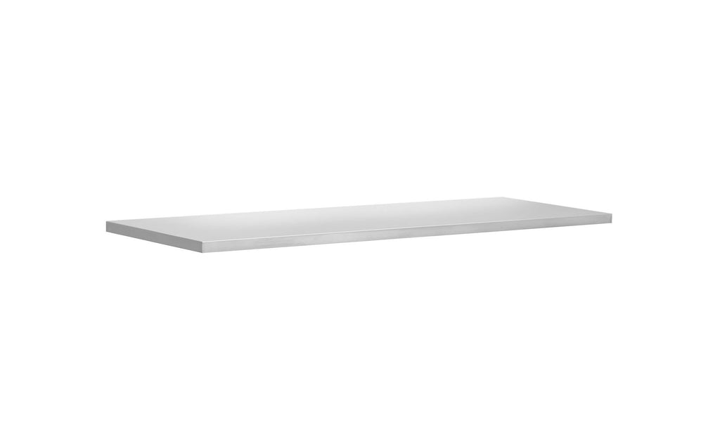 Bold 3.0 and Performance 2.0 Series Worktop-NewAge Products | United Kingdom Store