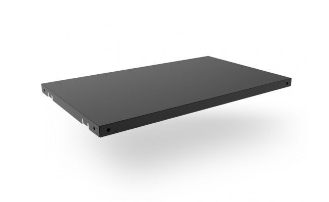 Bold 3.0 Series 2-Door Cabinet Shelf-NewAge Products | United Kingdom Store