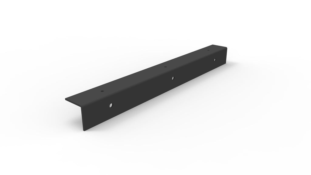 Bold 3.0 Series Support Bracket-NewAge Products | United Kingdom Store